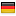 androidsmartphone.de hosted country